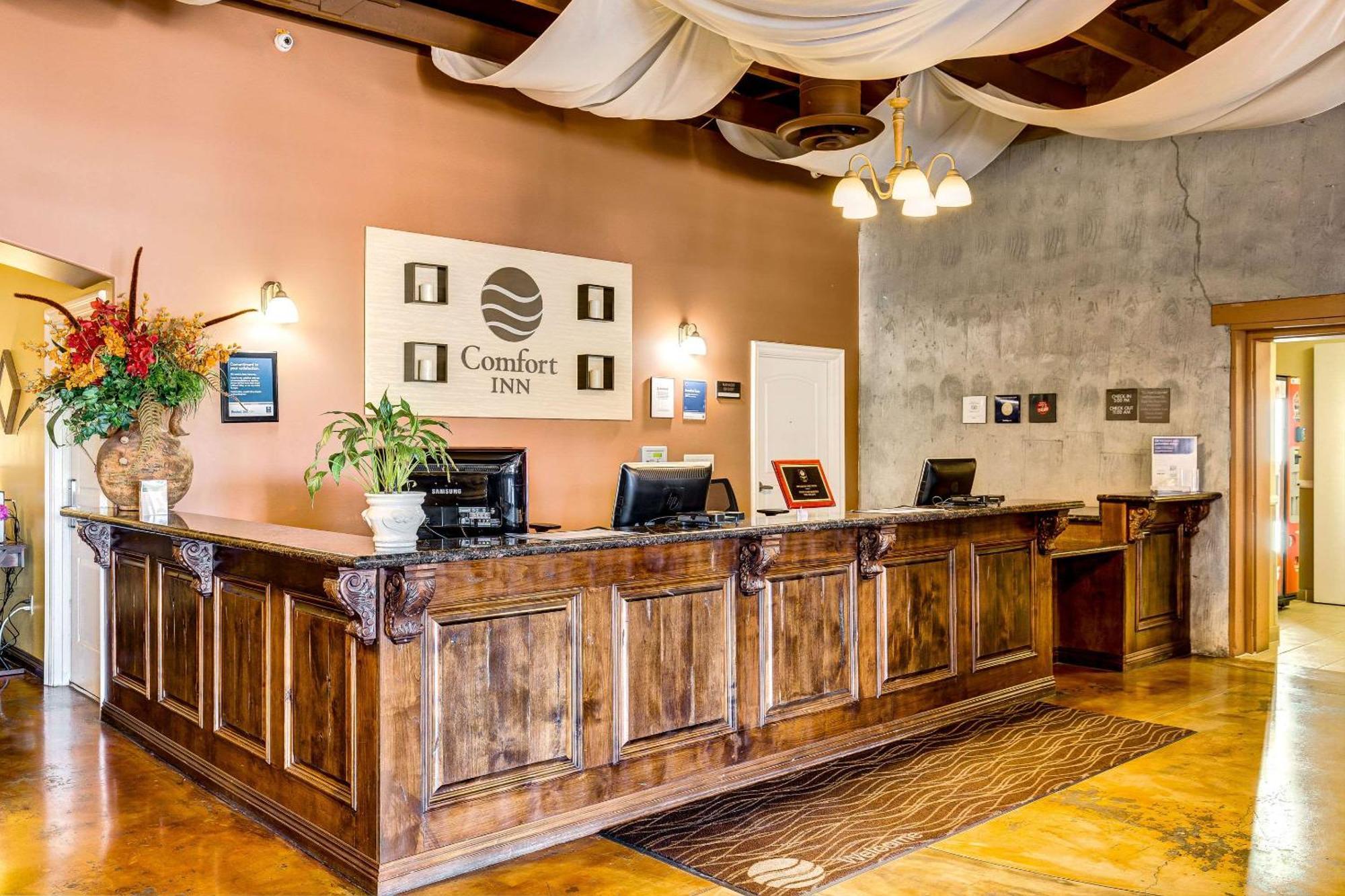 Gasthof Comfort Near Fairplex 3*
