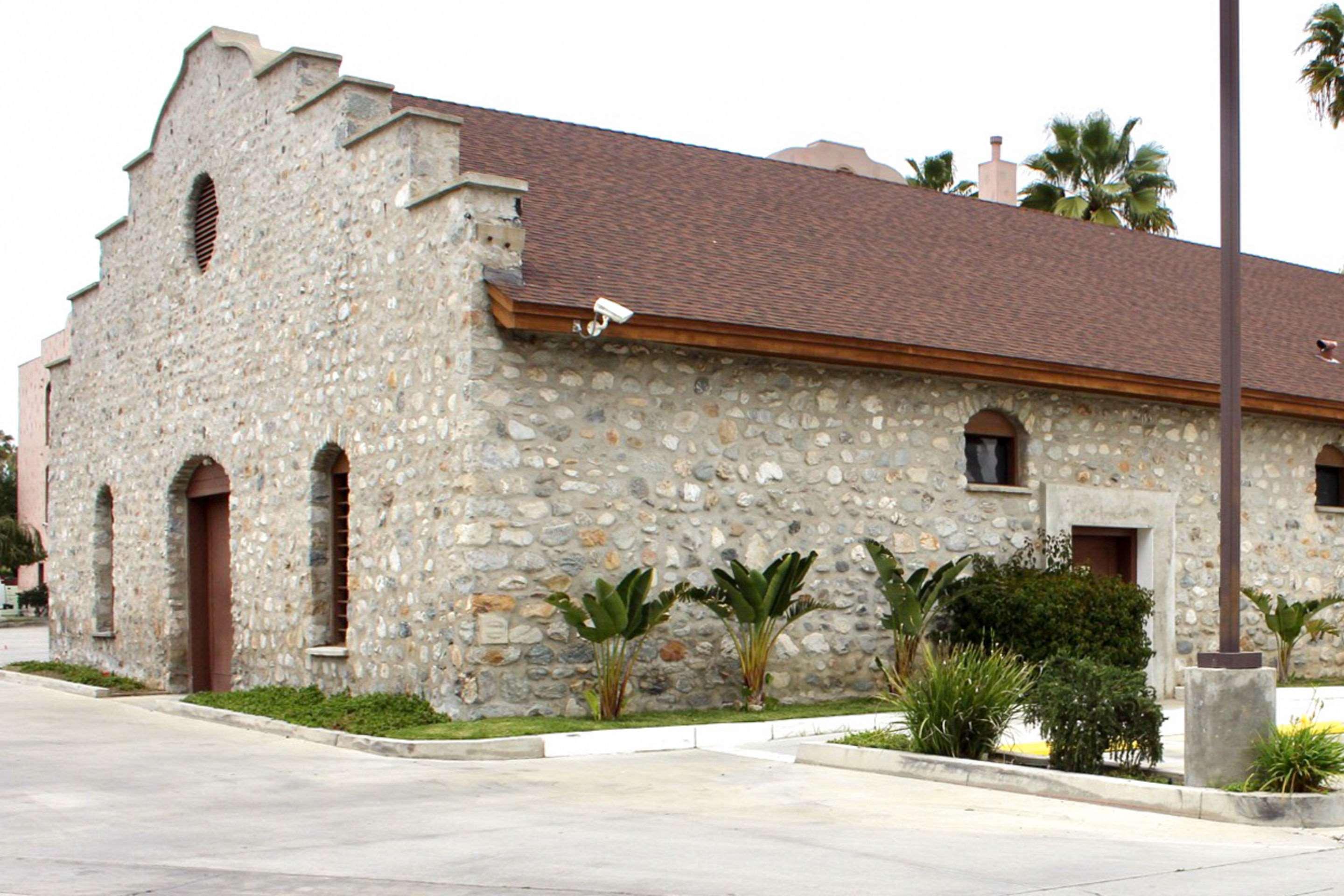 Estalagem Comfort Near Fairplex Pomona